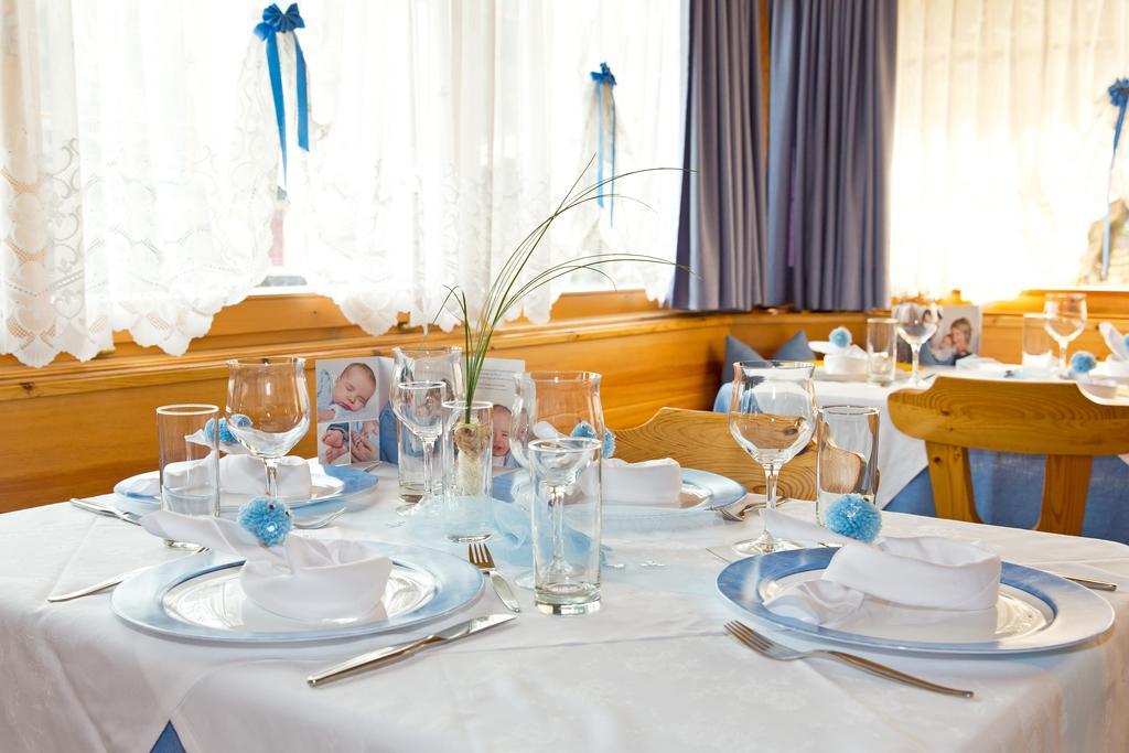 Hotel Chalet Olympia Монгуэльфо Экстерьер фото